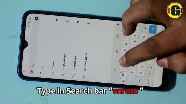 Redmi Mi 9,9a,9i,9c,9prime Frp Bypass 2024 | Redmi 9 Frp Bypass Latest update 2024 смотреть онлайн