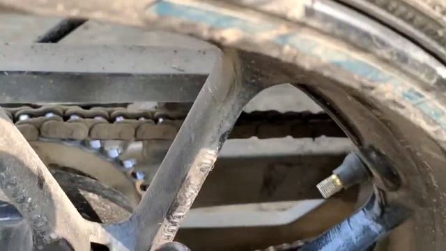 fzs v3 rear disc pad | fz rear disc pad change|fzs v3 rear disc pad change смотреть онлайн