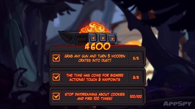 LOST SOCKS: NAUGHTY BROTHERS IS A BIT LIKE EARTHWORM JIM! смотреть онлайн