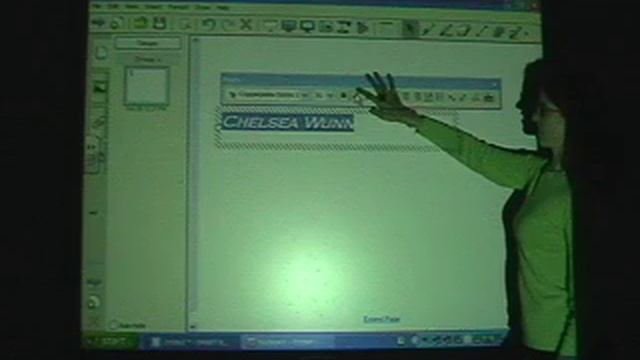 Complete SMART Board Tutorial смотреть онлайн