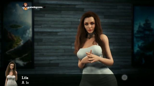 Cartel Mom – Version 0.5  MOM And SON STORY 3D (Android/PC) With Download @gameingzone.