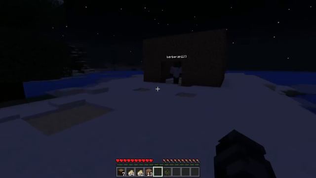 Minecraft Windows 10 Edition 7 28 2017 11 07 34 AM смотреть онлайн
