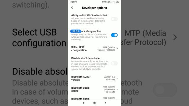 FAST CHARGE ANY XIAOMI MOBILE All Redmi not 5 and pro very slow charging problam 100% смотреть онлайн