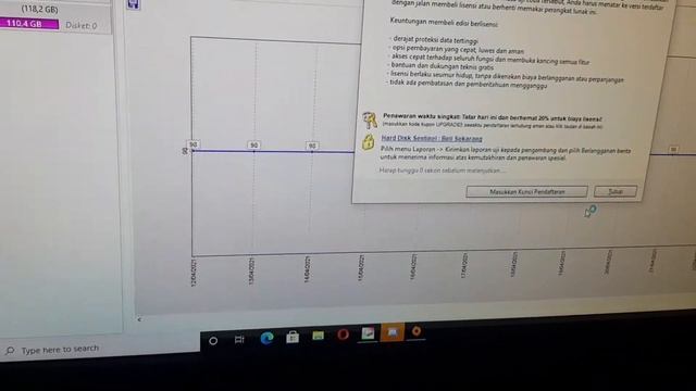 video pengetestan RX 570 tidak bisa install driver смотреть онлайн