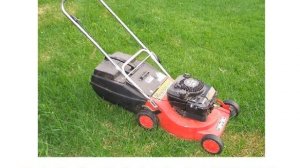 Презентация для детей по Доману. Садовые инструменты