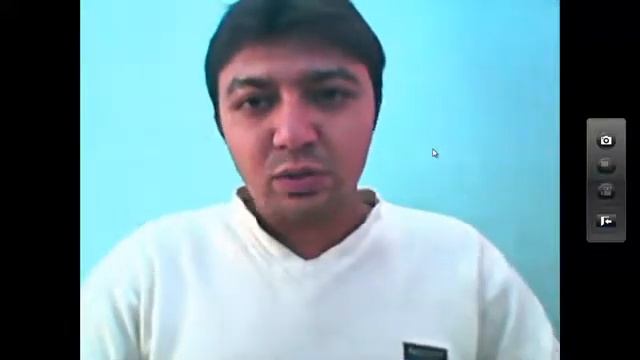 Hack windows 7 victim from Malicious website -1 смотреть онлайн