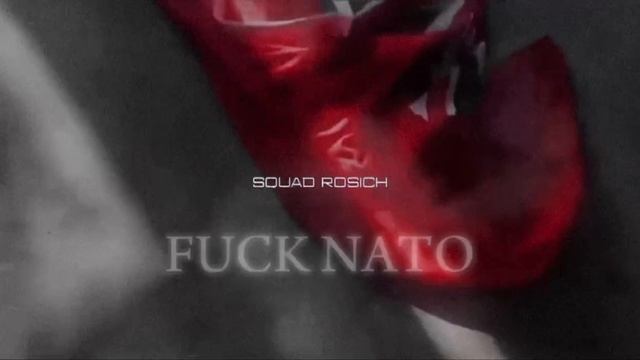 СВО эдит про русских солдат🇷🇺 смотреть онлайн