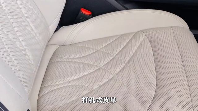 14.39万元起 首个铝基平台纯电SUV奇瑞eQ7预售开启 смотреть онлайн
