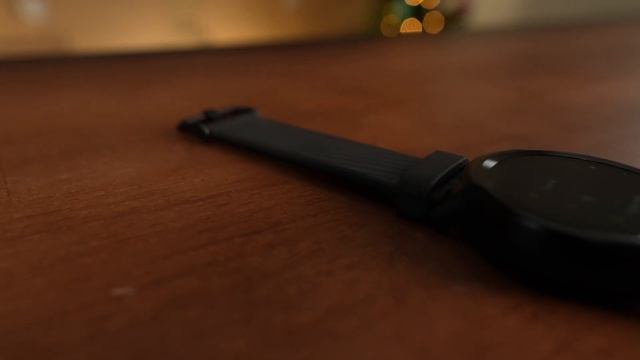 Motorola Moto Watch 100 | Review - A Sub $100 "Affordable" Smartwatch смотреть онлайн