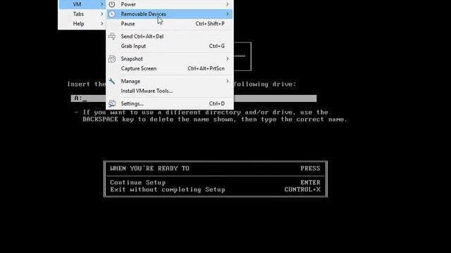 WINDOWS 2.0 HOW TO INSTALL смотреть онлайн