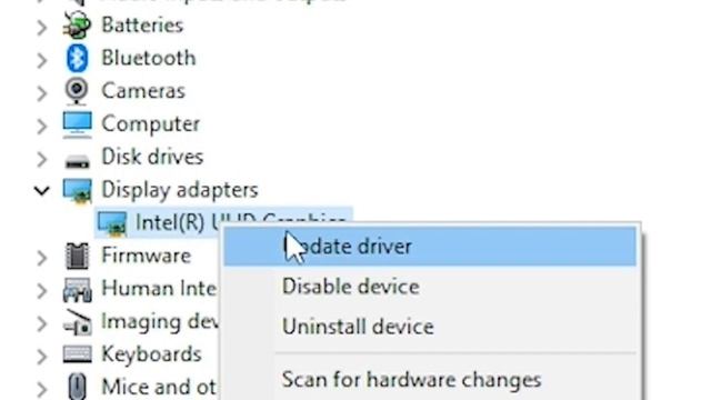✅How to Fix Windows Screen Brightness Control Not Working 🔆Brightness Slider is not Working Windows смотреть онлайн