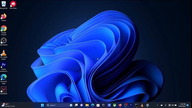 Fix 0x0000004E Error on Windows 11 смотреть онлайн