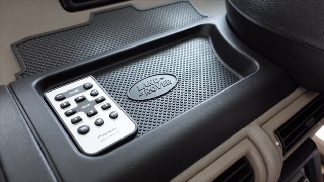 รถมือเดียว Land rover Freelander V6 สีพิเศษเหลือง Camel หายาก วิ่งน้อย ช้าอด смотреть онлайн