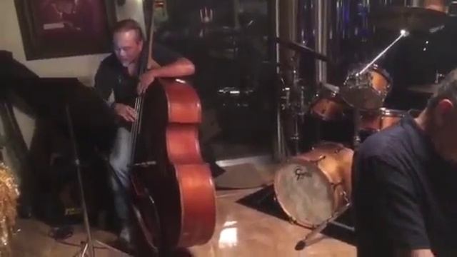Pieces of Eight Dance Band - Diane смотреть онлайн