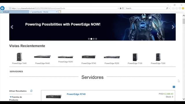 Bundle in Cloud Dell Azure смотреть онлайн