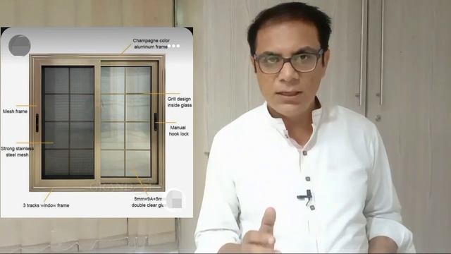 Aluminium windows price in pakistan 2023 || aluminum windows design смотреть онлайн