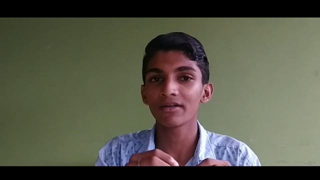 Realme Buds 2 Unboxing and review|Earphone|₹550|Malayalam review Earbuds смотреть онлайн