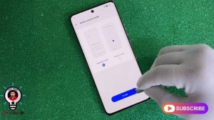 Realme 12 Pro-5G (RMX3842) FRP Bypass 2024 Android 13 | Remove Google Account without PC-New Tricks