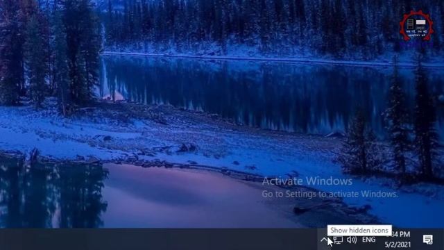 How to Activate Windows 10 free смотреть онлайн