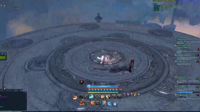 Client.exe смотреть онлайн