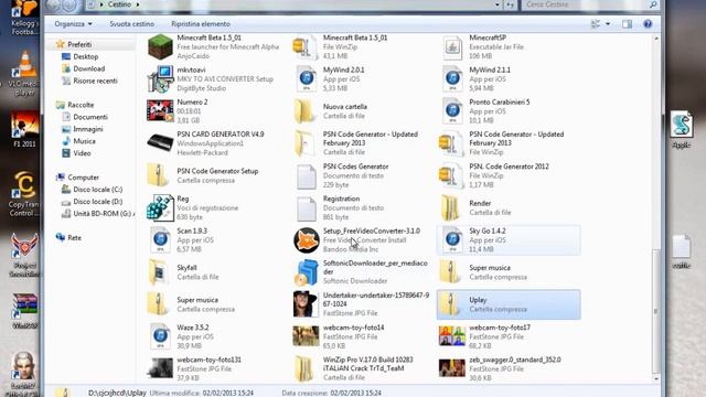 Come caricare un video su Youtube da Camtasia studio 8 смотреть онлайн