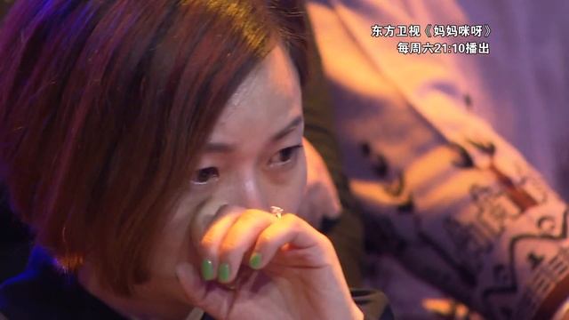 妈妈米呀第二季第二集宣传片Super Diva Season 2 Episode 2 Promo смотреть онлайн