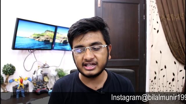 777888999 Bomb Number,Nokia 9 Specs, Oppo A77,AliPay ,Android Go, | #BilalTalks 25 -Hindi Urdu смотреть онлайн