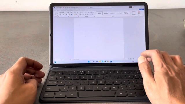 Xiaomi pad 5 dualboot windows 11 & miui pad 14 смотреть онлайн