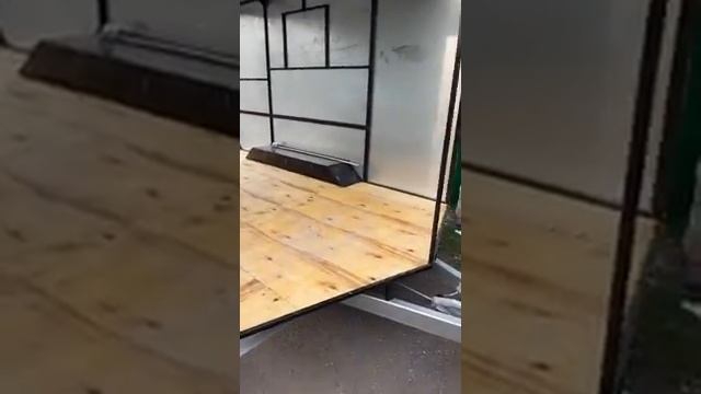 Прицеп часть 3 смотреть онлайн