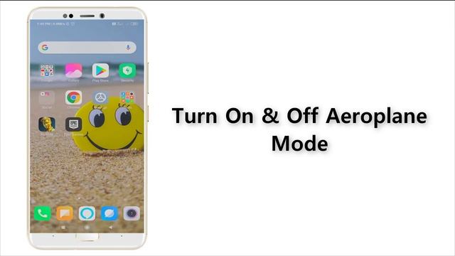 How To Fix PlayStation (Ps) App An Error Occurred (C-82E10193) || Android & Ios смотреть онлайн