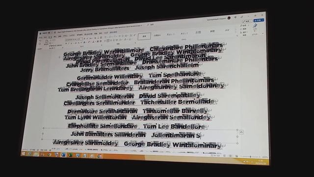 English Windows 8.1 NEC Microsoft Office DaFont Destroy A3 Crallangers Sallimonderan Part 1 смотреть онлайн