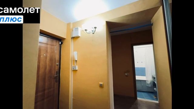 К. Либнехта 22 смотреть онлайн