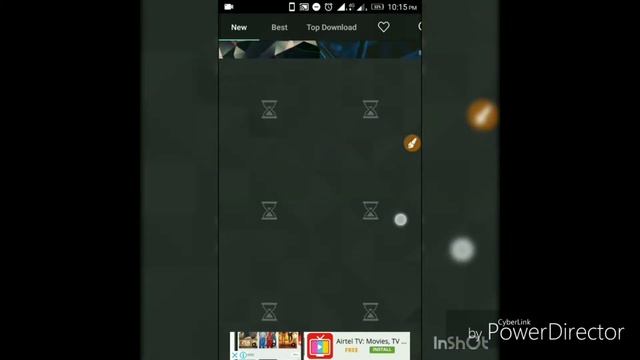 100% Real 3D wallpaper for Android😱and ios device😱iphone 3d wallpaper,lock screen wallpaper [HINDI] смотреть онлайн