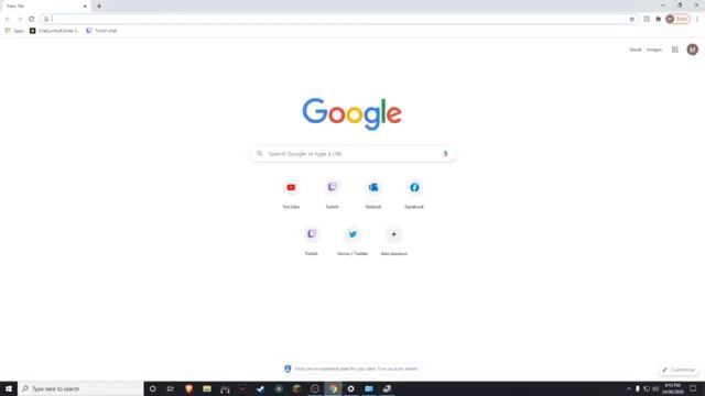 HOW TO FIX ETHERNET NOT PLUGGED IN || JUNE 2020 смотреть онлайн
