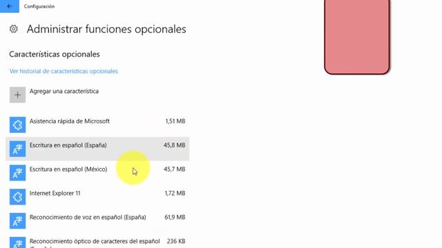 Cómo eliminar Internet Explorer 11 en Windows 10 смотреть онлайн