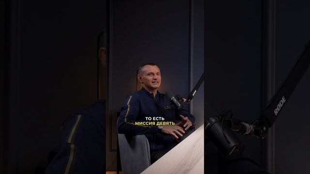 Данности Дмитрия Гордона // Алексей Капустин. Цифровая Психология смотреть онлайн