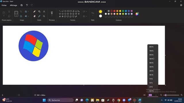 dessin windows vista beta 1 смотреть онлайн