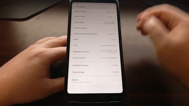 How to Enable Developer Mode on Xiaomi MIUI Devices смотреть онлайн