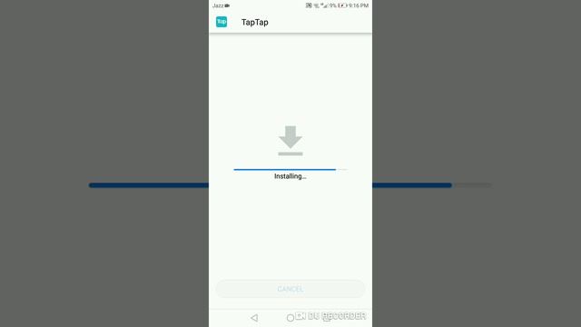 How to download PUBG in mobile From Chrome смотреть онлайн