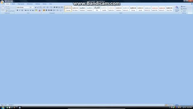 windows vista ultimate RTM build 5840 en virtual machine parte 2 смотреть онлайн