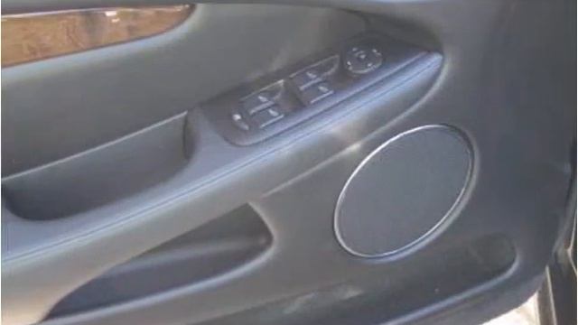 2008 Jaguar X-Type Used Cars Floral Park NY смотреть онлайн