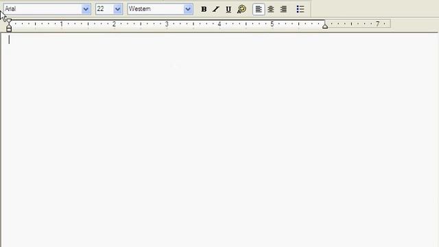 How to get your sound back on Windows Xp! смотреть онлайн