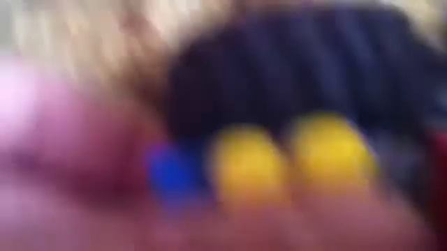 Джип#1 смотреть онлайн