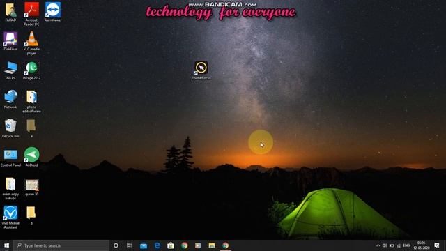 How to highlight pointer mouse pointer free and many more function about pointer focus смотреть онлайн