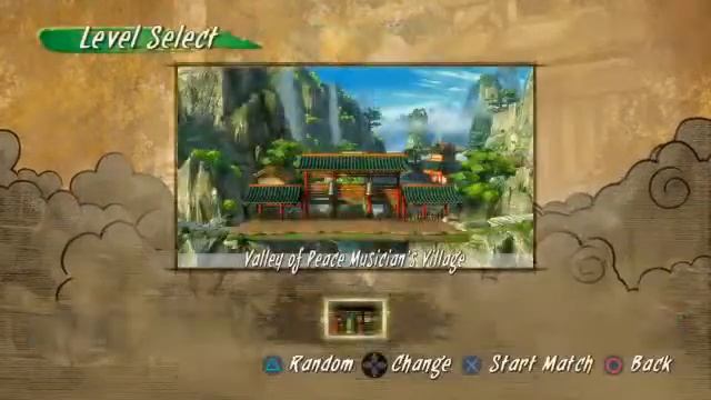 Kangfupanda ! смотреть онлайн