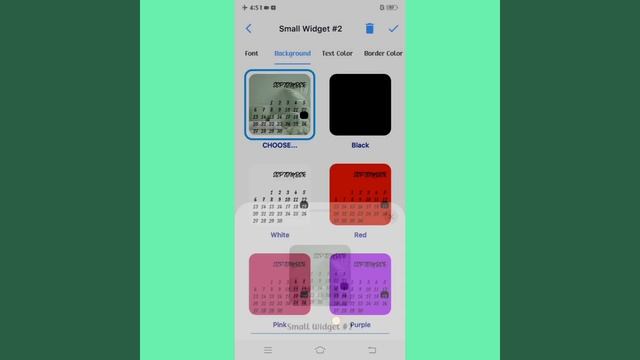Widget iOS 16 make your android homescreen aesthetic🌸pastel green theme💚#ios16feature#kanoocreation смотреть онлайн