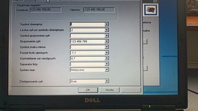 Instalacja Windows 2000! смотреть онлайн