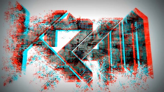 KRAM - There Is No God (FREE DOWNLOAD) смотреть онлайн