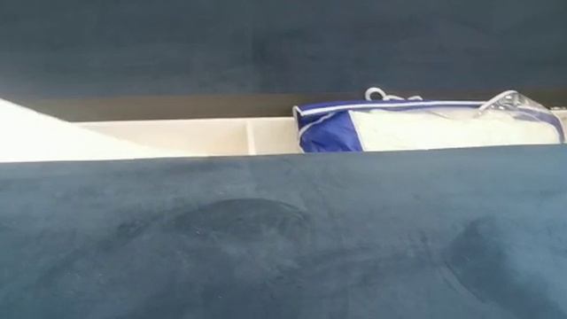 СITY SPACE_как разложить диван