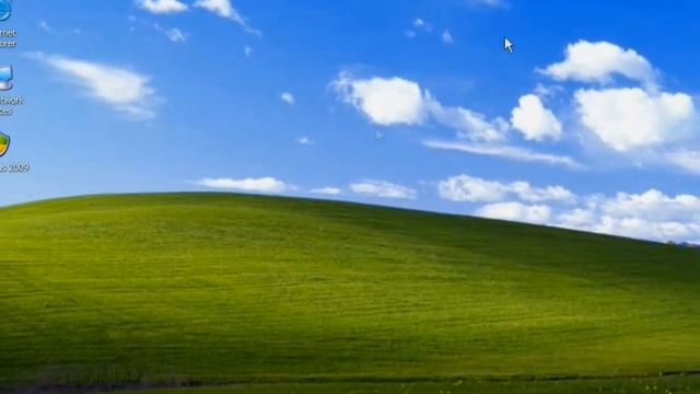 How Antivirus 2009 Infects Your Computer смотреть онлайн
